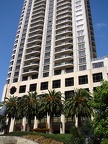 Metropolis Residences