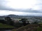 Pano 3