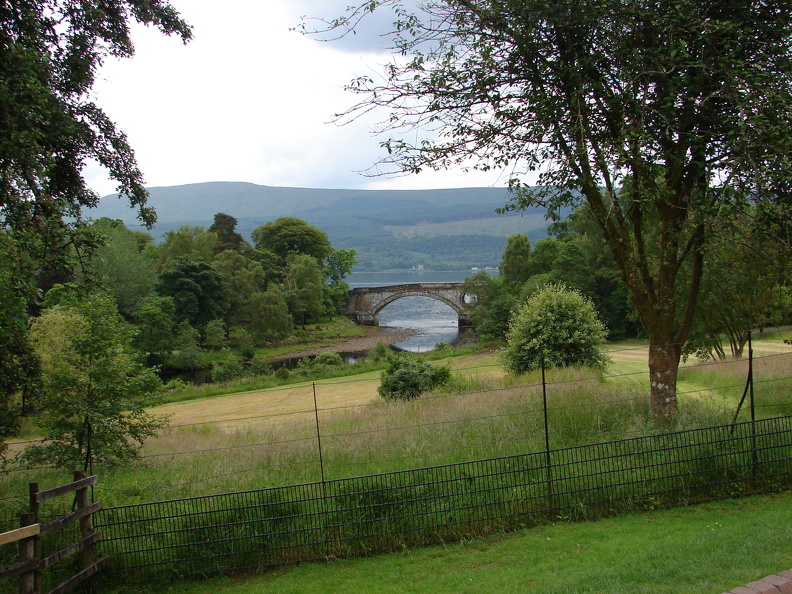 weil's so schön ist