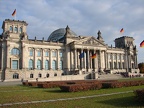 2008 10 Berlin