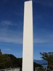 Das Monument