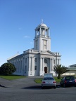 St Marys Parish