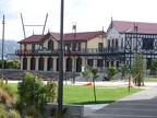 The Boatshed