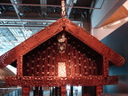 2011