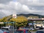 Waikanae! - die  Akatarawa Road ist geschafft!