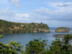 2011