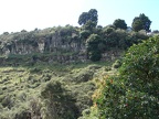 beeindruckend