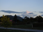 TopTen Taupo
