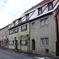 Gerberhaus