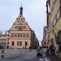 Rathaus