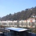 Donau Nordufer