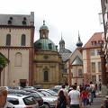 Schönbornkapelle (Dom)