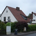 Marienburger Straße 15