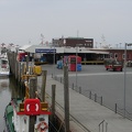 Fährhafen