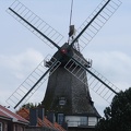 beeindruckend schön
