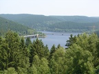 Bramke- und Weißwasserbrücke