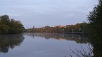 Am Wöhrder See