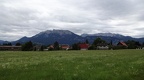 Oberaudorf