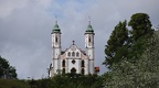 Kalvarienbergkirche 