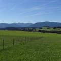 Aussichtspunkt Schönegg_180