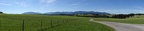 Aussichtspunkt Schönegg_180