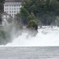 der Rheinfall
