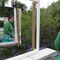 Spieglein, Spieglein ...