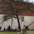 Ellerbeck-Haus