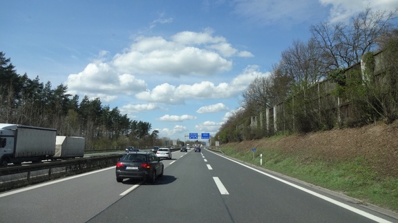 zum Rollstuhltraining