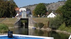 Der Ludwig-Donao-Main-Kanal