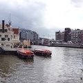 Centraal Panorama_180