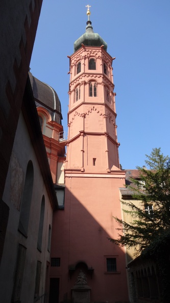 Neumünster
