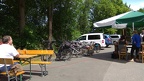 2020 06 Lindner/Neuschönau