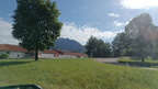 Sonthofen